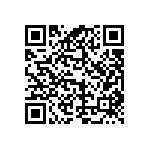 T95D157M016LZSL QRCode