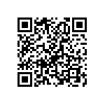 T95D227K010CSSL QRCode