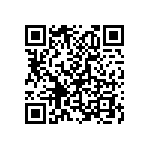 T95D227K010CSSS QRCode