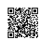 T95D227K010CZAL QRCode