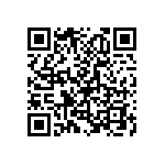 T95D227K010CZAS QRCode