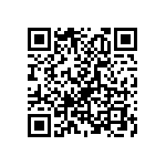 T95D227K010ESAL QRCode