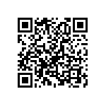 T95D227K010EZAL QRCode