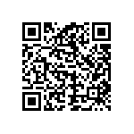 T95D227K010HZSS QRCode