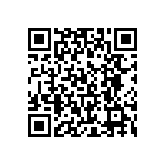 T95D227M010CZSL QRCode