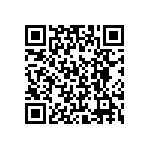 T95D227M010EZAS QRCode