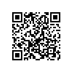 T95D227M010HZAL QRCode