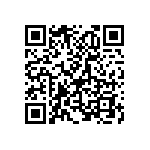 T95D227M010LSSS QRCode