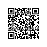 T95D227M010LZAS QRCode