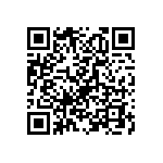 T95D277K004CSAL QRCode