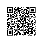 T95D277K004CZSS QRCode