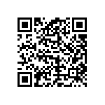 T95D277K004EZSL QRCode