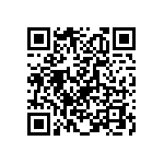 T95D277K004HSAL QRCode