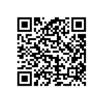 T95D277K004HSAS QRCode