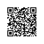 T95D277K004HSSS QRCode