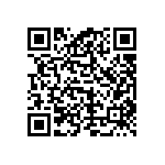 T95D277K004LSSL QRCode