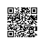 T95D277K004LZAS QRCode