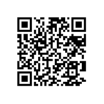 T95D277K004LZSL QRCode