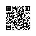 T95D277M004HSSS QRCode