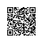 T95D277M004LSAL QRCode