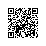 T95D277M004LZSL QRCode