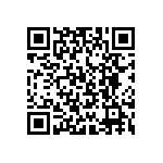 T95D277M004LZSS QRCode