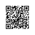 T95D336K025CAAL QRCode