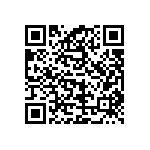 T95D336K025CZAS QRCode