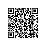 T95D336K025EZAS QRCode