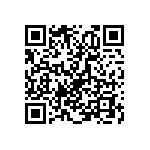 T95D336K025HSAL QRCode