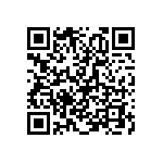 T95D336K025HSAS QRCode