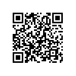 T95D336K025LSAS QRCode