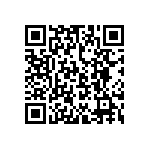 T95D336K025LSSS QRCode