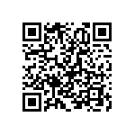 T95D336K025LZAS QRCode