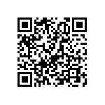 T95D336M025CSSL QRCode