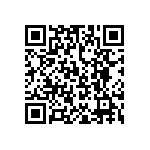 T95D336M025CZSS QRCode