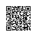 T95D336M025EZAS QRCode