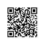 T95D336M025HSSS QRCode