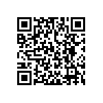 T95D336M025HZAS QRCode