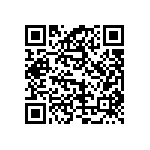 T95D336M025LSSL QRCode