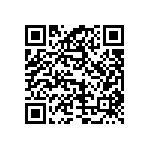 T95D336M025LZSL QRCode