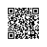 T95D477K6R3CZSL QRCode