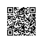 T95D477K6R3ESAL QRCode