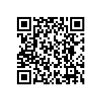 T95D477K6R3EZSS QRCode