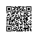 T95D477K6R3HZSS QRCode