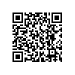 T95D477K6R3LZAL QRCode