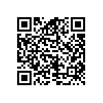 T95D477K6R3LZSL QRCode