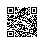 T95D477M6R3CSAS QRCode