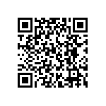 T95D477M6R3ESAS QRCode