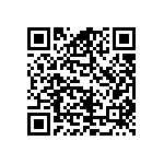 T95D477M6R3EZAL QRCode